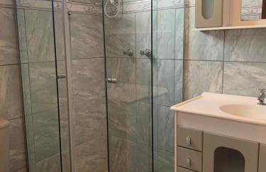 Cantinho nascer do sol - Foto 10