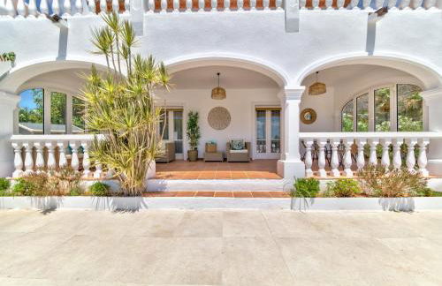 Villa Menkar - Foto 62