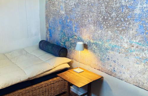 Pfalz-Dorfhaus - Foto 10