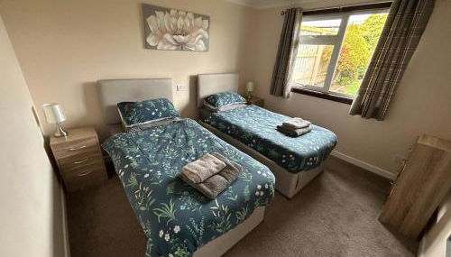 Viewlands house - Foto 2