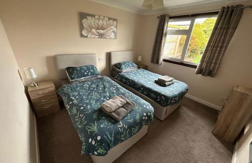 Viewlands house - Foto 2