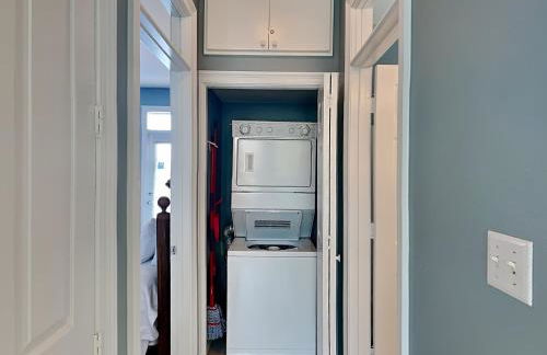 Destiny Beach Villas by Southern Vacation Rentals - Foto 54