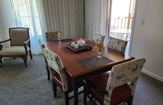 GetAways at San Diego Country Estates - Foto 11