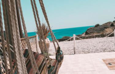 Mata's Sea House - Foto 65