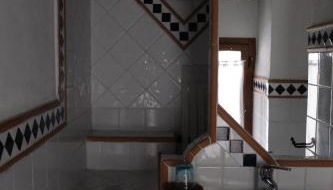 Casa Vacanze Il Torchio - Foto 2