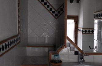 Casa Vacanze Il Torchio - Foto 2