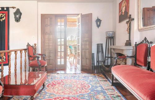 Casa dos Araújos - Foto 29