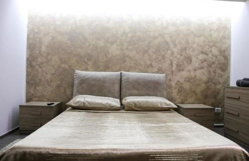 Villa Margares - Foto 42