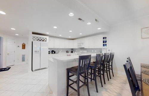 Cori Noel 102 - Foto 58