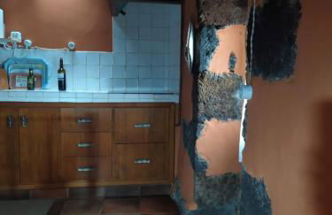 Casa Bermeja - Foto 20