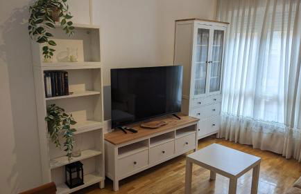 632A Bonito apartamento en Oviedo by R2R Consulting - Foto 15