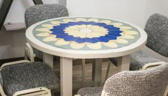 Presidente premium - Foto 4