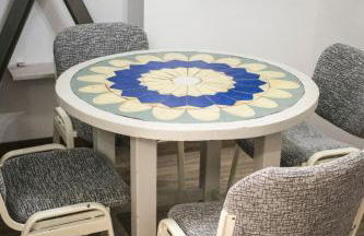 Presidente premium - Foto 4