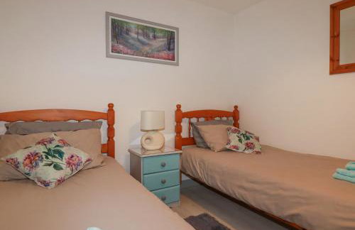 Rainbow Lodge - Foto 16