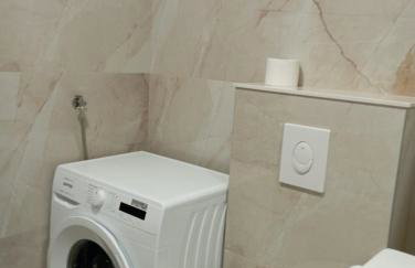 Villa Jurisic - Foto 32