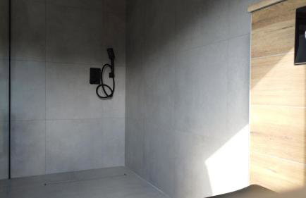 Raj nad jeziorem With Sauna Jacuzzi - Foto 14