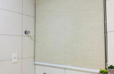 Recanto Central Premium - Foto 21