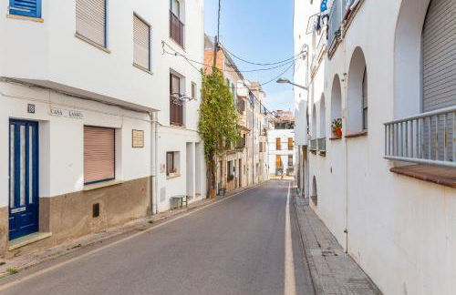 Apartamento Perxel - Foto 17