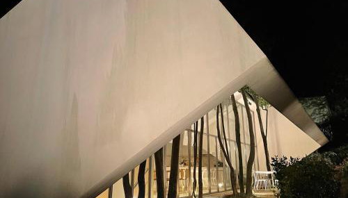 Slope Design Villa - Architecture villa with private pool - Foto 3