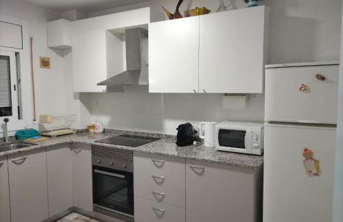 Apartament ca l'Irene - Photo 6
