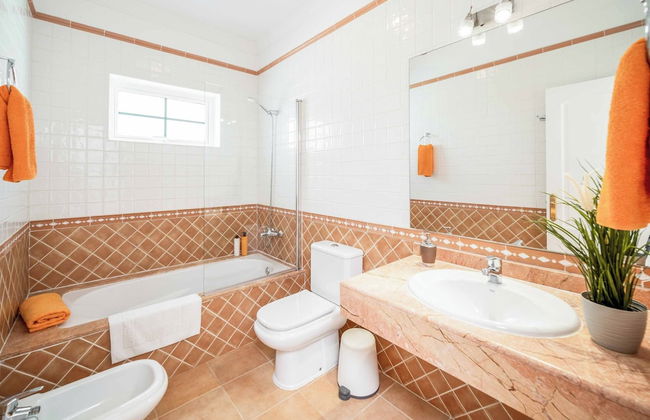 Villa Fula - Photo 10