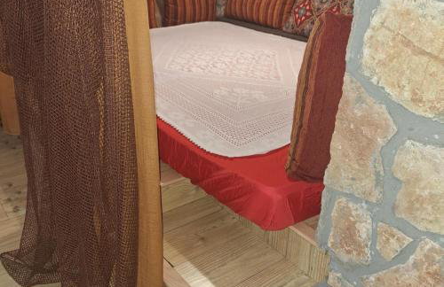 Το Πέτρινο της Γιαγιάς - Foto 13