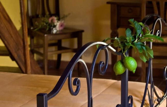 Tenuta di Roccadia - Foto 11