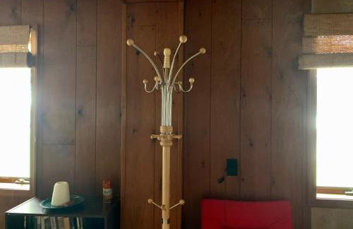 Sai Villa on Maurice River - Foto 49