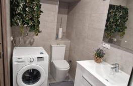 Luceros best studio - Foto 22