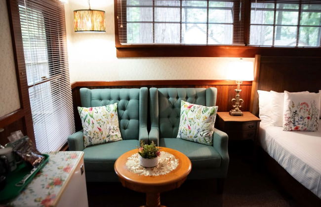 Miranda Gardens Resort - Foto 25