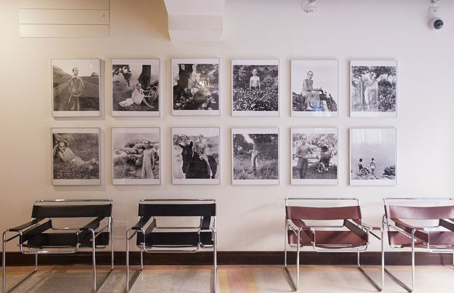 Casa Schirolli - Foto 49