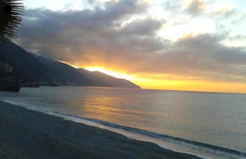 Casa Anna Maria - Foto 40