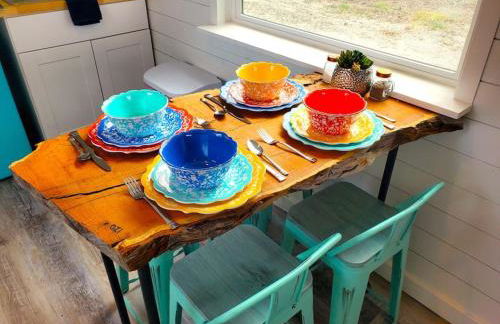 TCR at 290 Wine Trail #13 Now dog friendly - Foto 13