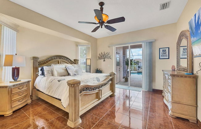 15432 Aribe Avenue - Foto 3