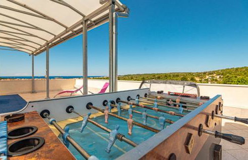 Nice Home In Rogoznica - Foto 16