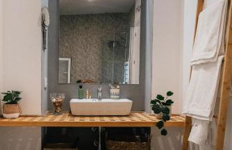 Eva Recommends Capilla de la Jura en Jerez - Foto 65