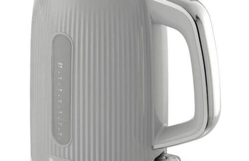 Luxurious Detached Holiday House Free Parking near Airport Town Centre Railway Station - Foto 2