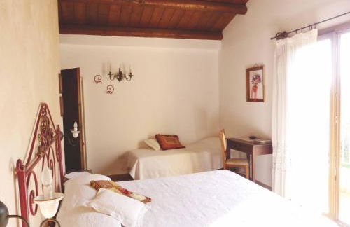 Pian del Pigro - Foto 32