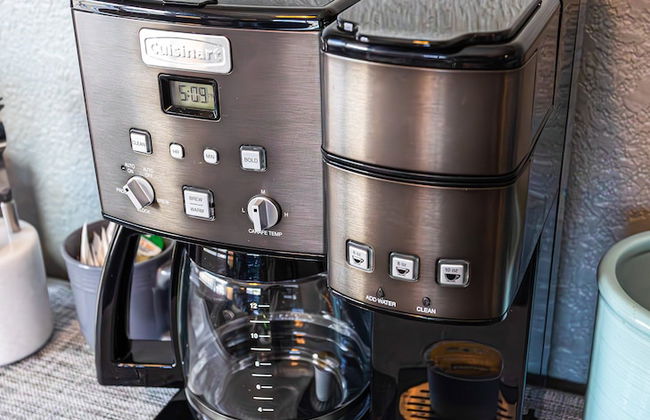 Ocotillo Glendale - Foto 20