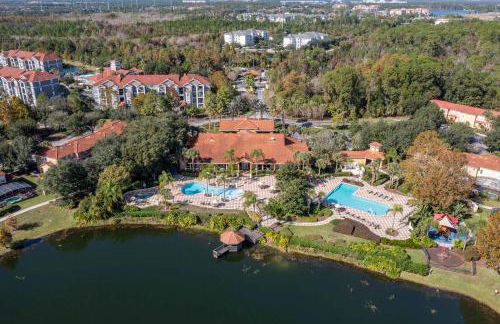 Three Bedrooms Townhome 3012 - Foto 64