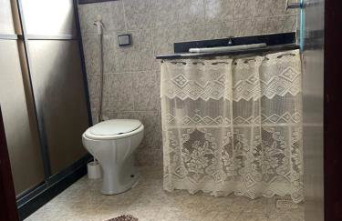 Hospedagem C&C - Foto 15