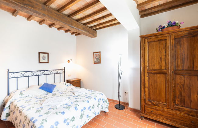 Michelangelo - Foto 14