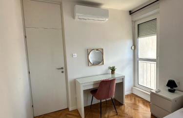 T-star, 2-bedroom apartment with magnificent beach view - Foto 8