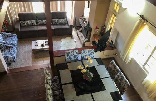 Recanto Do Charão - Foto 6