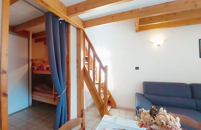 Jardins de l'Océan - Foto 12