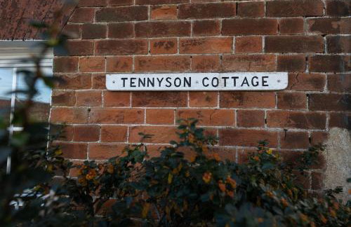 Tennyson Cottage Brancaster By Together Travel - Foto 37