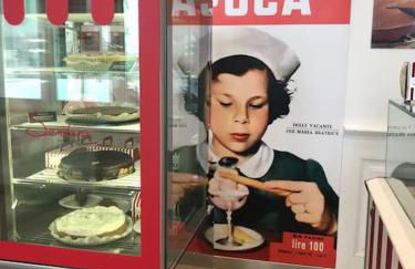 Beach and Park Welcome to surfcity Carcavelos - Foto 16