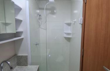 Janela da Baía Vista Mar - Foto 15