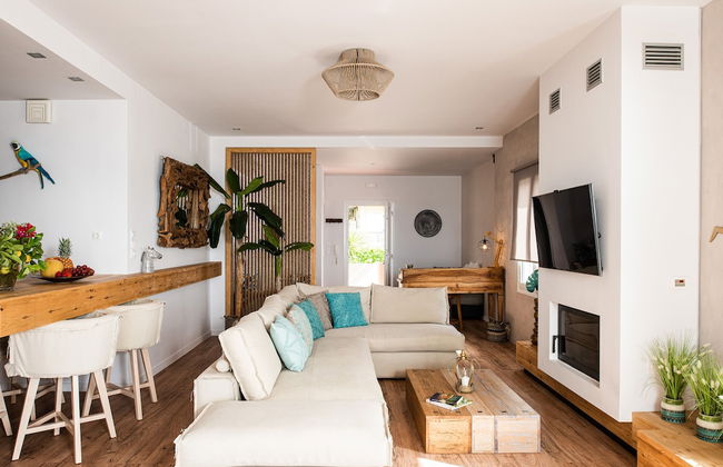 Domus Aqua, Member of Domus Elegance Collection - Foto 17