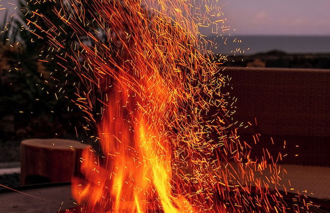 Villa by the Sea - Foto 71